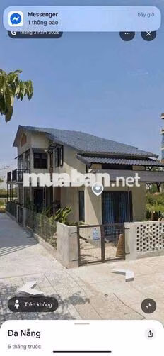 Cần cho thuê căn hộ sân vườn . có gác lửng