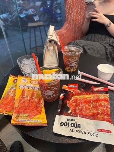 Bán lô đất MT Trương Văn Đa Hoà Khánh Sát Ngô Thị Nhậm Liên Chiểu