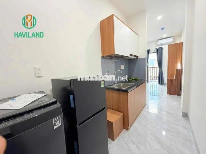 💥🏡 SẮP RA MẮT | STUDIO CAO CẤP – LUU HUU PHUOC 🏡💥