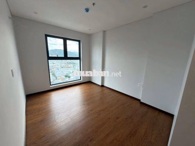 CHO THUÊ CĂN 2PN GIÁ TỐT TẠI MIA
