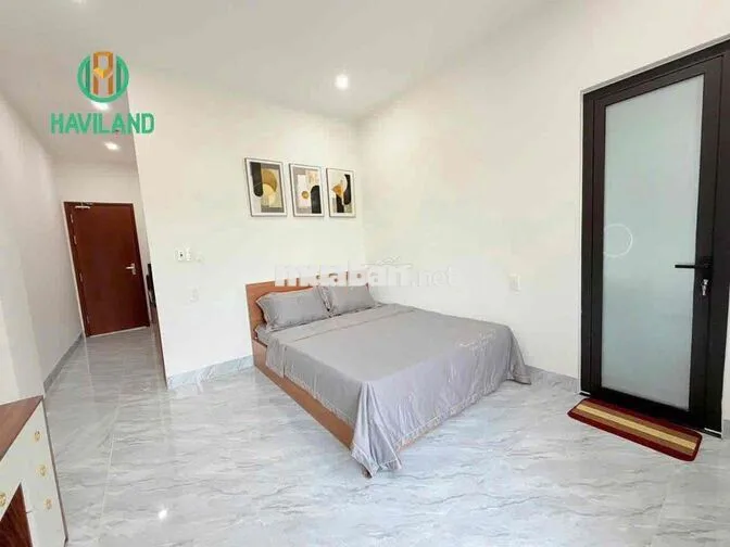 💥🏡 SẮP RA MẮT | STUDIO CAO CẤP – LUU HUU PHUOC 🏡💥
