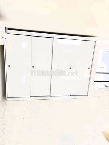 DUPLEX GÁC SIÊU RỘNG NGAY TRUNG TÂM Q3