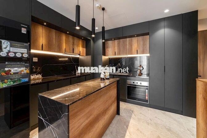 Cho thuê 2PN Sunrise City – Chỉ 16 triệu/tháng
