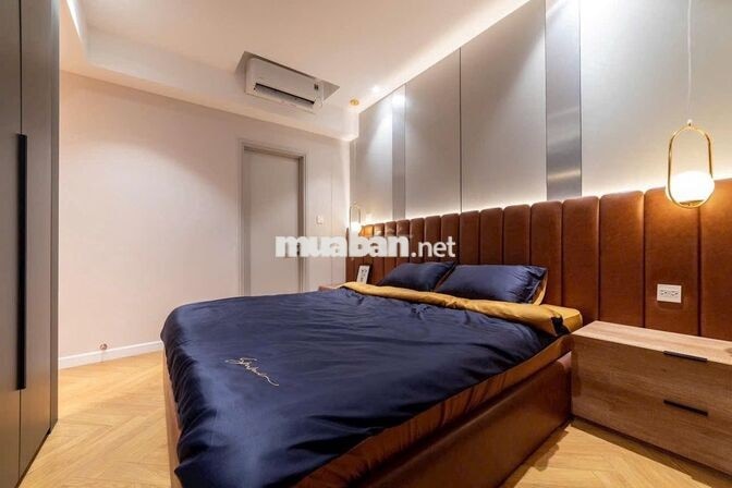 Cho thuê 2PN Sunrise City – Chỉ 16 triệu/tháng