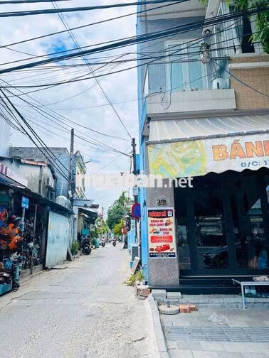 💥 💥 CẦN CHUYỂN NHƯỢNG LÔ ĐẤT 💥 💥 
👉 Dt 77 m2.. .