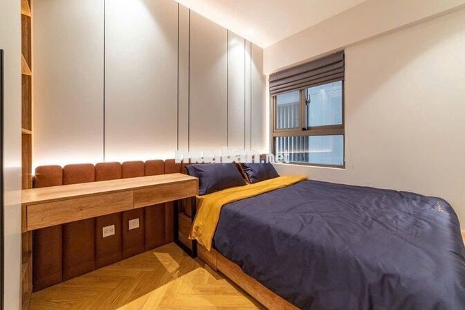 Cho thuê 2PN Sunrise City – Chỉ 16 triệu/tháng
