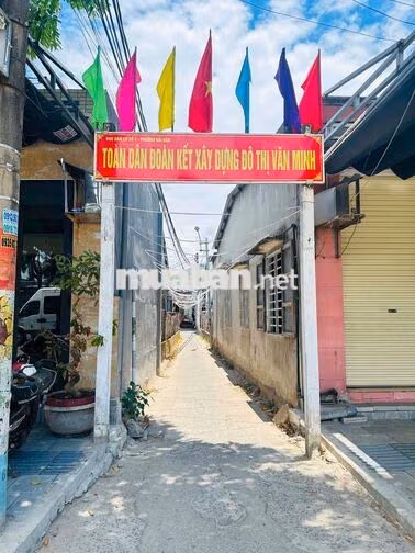 💥 💥 CẦN CHUYỂN NHƯỢNG LÔ ĐẤT 💥 💥 
👉 Dt 77 m2.. .