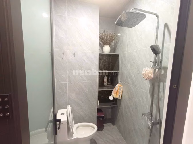 25..CHO THUÊ NHÀ MẶT TIỀN TRƯNG NỮ VƯƠNG –HẢI CHÂU- GẦN CẦU RỒNG