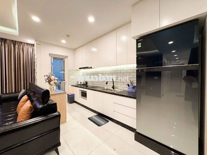 Cho thuê 3PN Sunrise City – 23tr/tháng, nhận nhà ngay