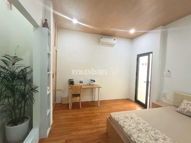25..CHO THUÊ NHÀ MẶT TIỀN TRƯNG NỮ VƯƠNG –HẢI CHÂU- GẦN CẦU RỒNG