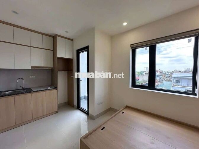 PHÒNG TRỌ MỚI XÂY KHÔNG GÁC CÁCH CẦU SẮT AN PHÚ ĐÔNG 3p ĐI XE