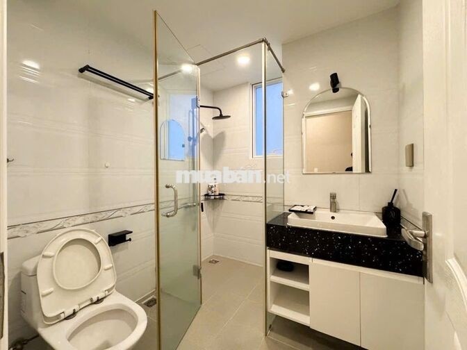 Cho thuê 3PN Sunrise City – 23tr/tháng, nhận nhà ngay