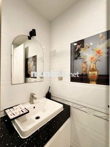 Cho thuê 3PN Sunrise City – 23tr/tháng, nhận nhà ngay