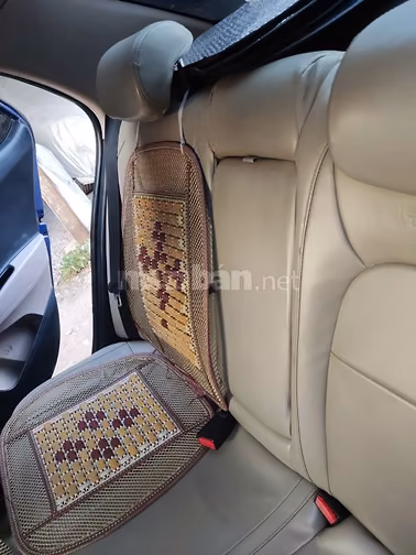 I10 oto chính chủ. Tp.hcm Giá mềm 155
