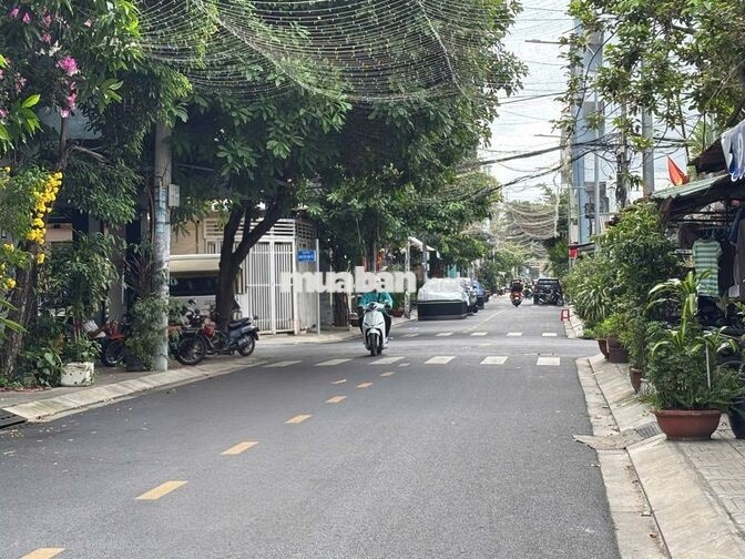 CHO THUÊ MẶT BẰNG TIỆN Ở VÀ KINH DOANH ĐƯỜNG NGUYỄN TRƯỜNG TỘ, TÂN PHÚ