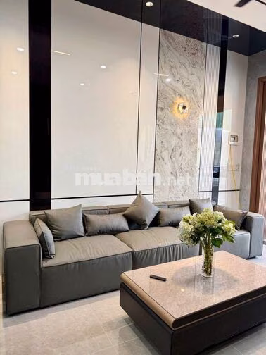 Chính chủ cần bán nhà tâm huyết