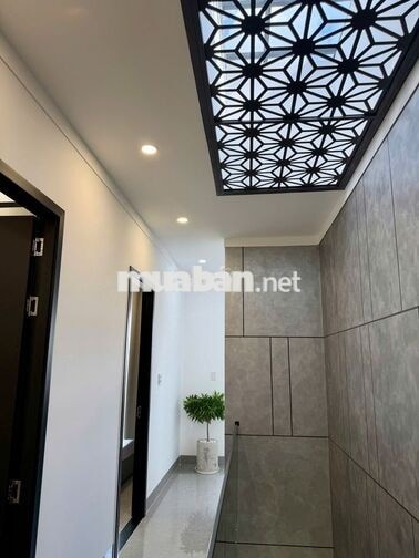 Chính Chủ Cần Bán Nhà Đường Mai Hắc Đế