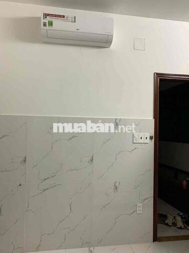 CHO THUÊ PHÒNG SIU HẠT DẺ NGAY CẦU NGUYỄN CỪ Q5