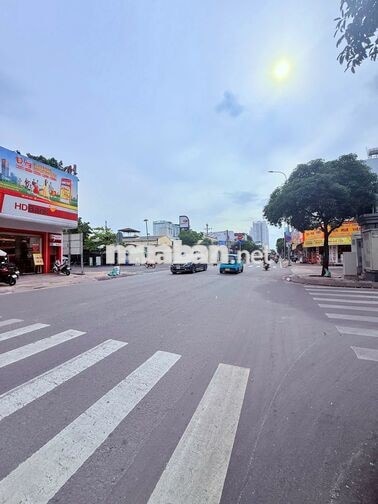 MT HÒA BÌNH, 4x22m, VỊ TRÍ ĐẸP GẦN CHUNG CƯ, TRƯỜNG ĐẠI HỌC HỒNG BÀNG