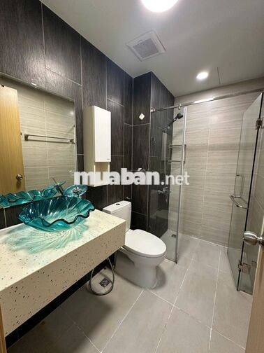 Cho Thuê CC Asiana Capella Q6 giá 12tr5 Còn TL, 1PN, 1WC, Full NT đẹp!