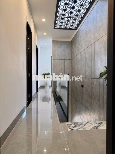 Chính chủ cần bán nhà tâm huyết