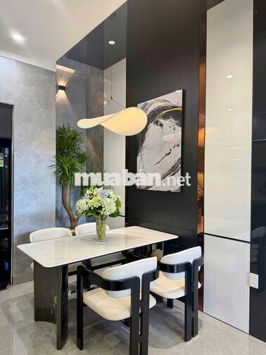 Chính Chủ Cần Bán Nhà Đường Mai Hắc Đế
