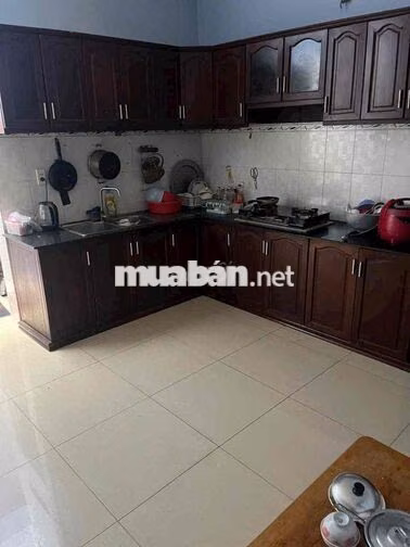 NHÀ TX25 2PN HẺM XE HƠI KHU AN NINH GIÁ 7,5 TRIỆU