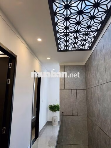 Chính chủ cần bán nhà tâm huyết