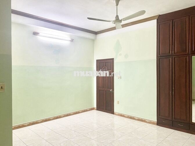 Cho thuê phòng trọ gần Công viên phần mềm Quang Trung