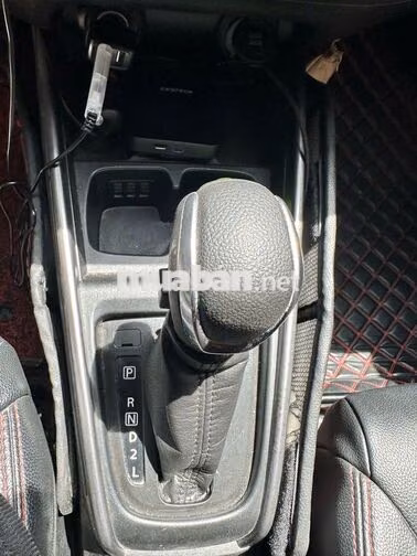 Suzuki XL7 GLX 2022 Trắng full hãng 4v8