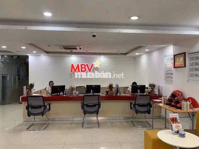 Cho thuê mặt tiền Nguyễn đình chiểu Q3:6x25m-4Lầu:Giá: 75tr