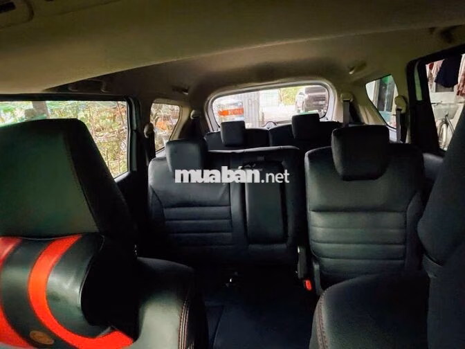 Suzuki XL7 GLX 2022 Trắng full hãng 4v8