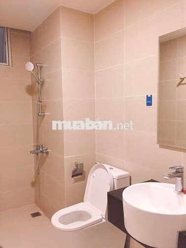 BÁN CĂN HỘ CHUNG CƯ BÀU CÁT, TÂN BÌNH – 92M² 3PN – FULL NT – GIÁ 5 TỶ