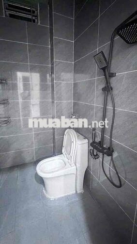 CHO THUÊ NHÀ PHÚ MỸ 2PHÒNG NGỦ GẦN SIÊU THỊ AEON & CHỢ PHÚ MỸ
