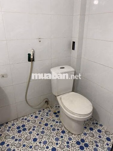 🏘️ Nhà mặt tiền kinh doanh, gác lửng, gần Song Hành, trường Huill 🏘️