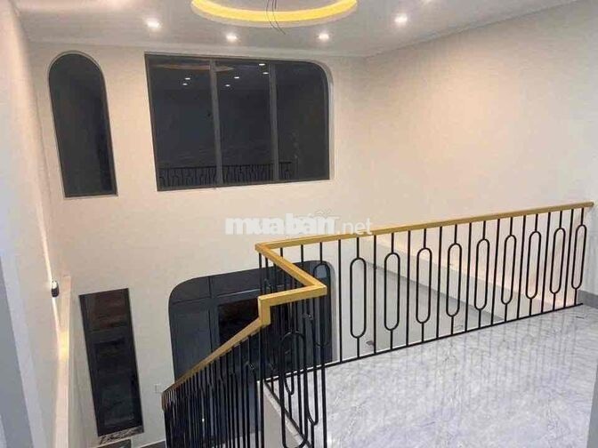CHO THUÊ NHÀ PHÚ MỸ 2PHÒNG NGỦ GẦN SIÊU THỊ AEON & CHỢ PHÚ MỸ