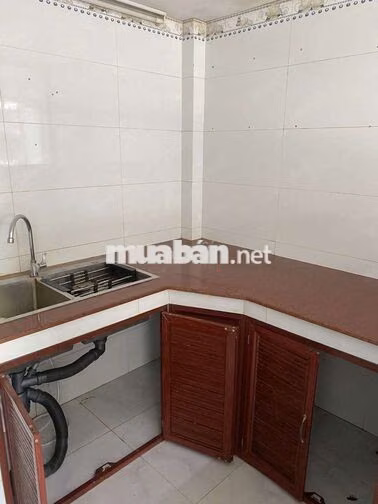 🏘️ Nhà mặt tiền kinh doanh, gác lửng, gần Song Hành, trường Huill 🏘️