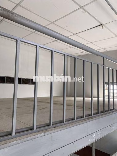 🏘️ Nhà mặt tiền kinh doanh, gác lửng, gần Song Hành, trường Huill 🏘️