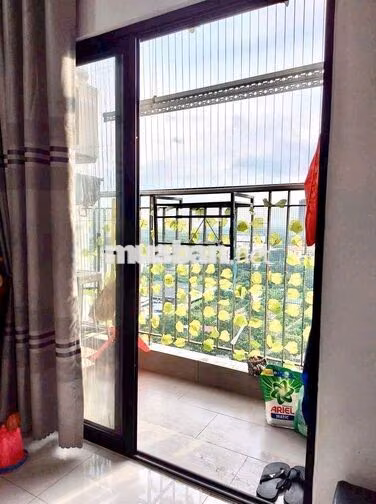 Cần bán căn hộ có sổ hồng chung cư Hoàng Quốc Việt, Quận 7, Dt 60m. 