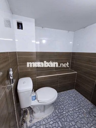 cho thuê phòng duplex ngay an nhơn gò vấp 