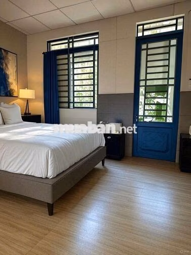 🔥🔥🔥 Nhà 3 tầng Nguyễn Huy Lượng, Q.Bình Thạnh