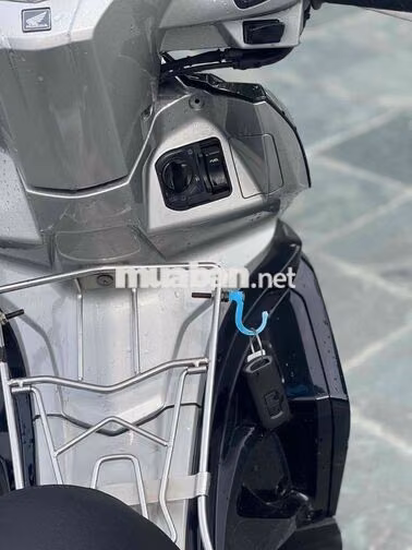 honda Airblade dky 2020 mới 99%