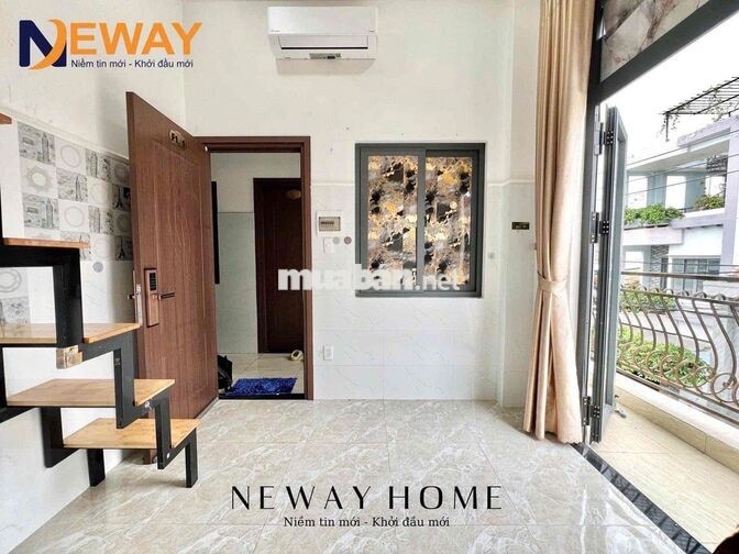 DUPLEX BANCOL MÁY LẠNH_GIỮ ĐẦU THÁNG_NGAY 4 XÃ_VHU 7P ĐI XE