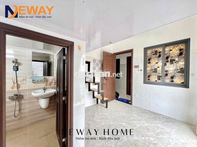 DUPLEX BANCOL MÁY LẠNH_GIỮ ĐẦU THÁNG_NGAY 4 XÃ_VHU 7P ĐI XE
