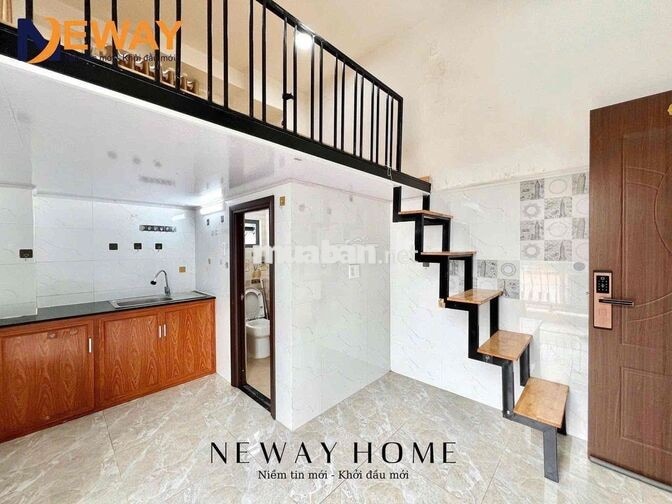 DUPLEX BANCOL MÁY LẠNH_GIỮ ĐẦU THÁNG_NGAY 4 XÃ_VHU 7P ĐI XE