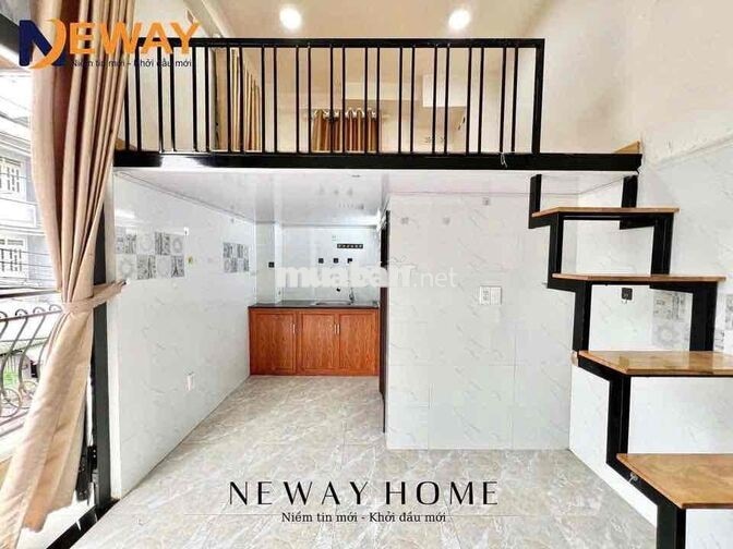 DUPLEX BANCOL MÁY LẠNH_GIỮ ĐẦU THÁNG_NGAY 4 XÃ_VHU 7P ĐI XE