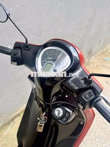 Yamaha Janus 2019 Xe zin nguyên thuỷ Bstp Chính ch