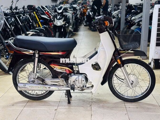 XE MÁY THỊNH PHÁT- DREAM VIỆT MÁY CHẤT BIỂN HN