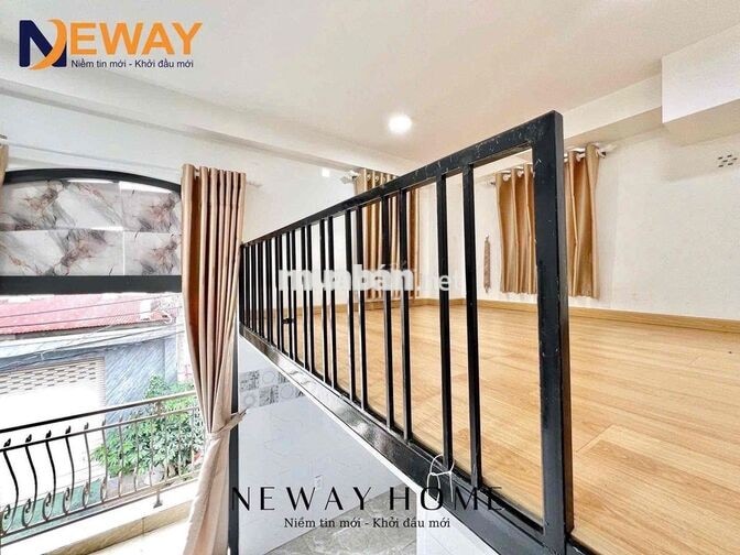 DUPLEX BANCOL MÁY LẠNH_GIỮ ĐẦU THÁNG_NGAY 4 XÃ_VHU 7P ĐI XE
