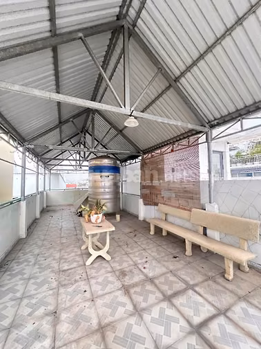 BÁN NHÀ HẺM 4M (XH) LẠC LONG QUÂN, P.3,Q.11, 3,88 TỶ